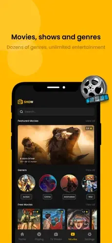 fa-cup-live-stream-india Movies and shows